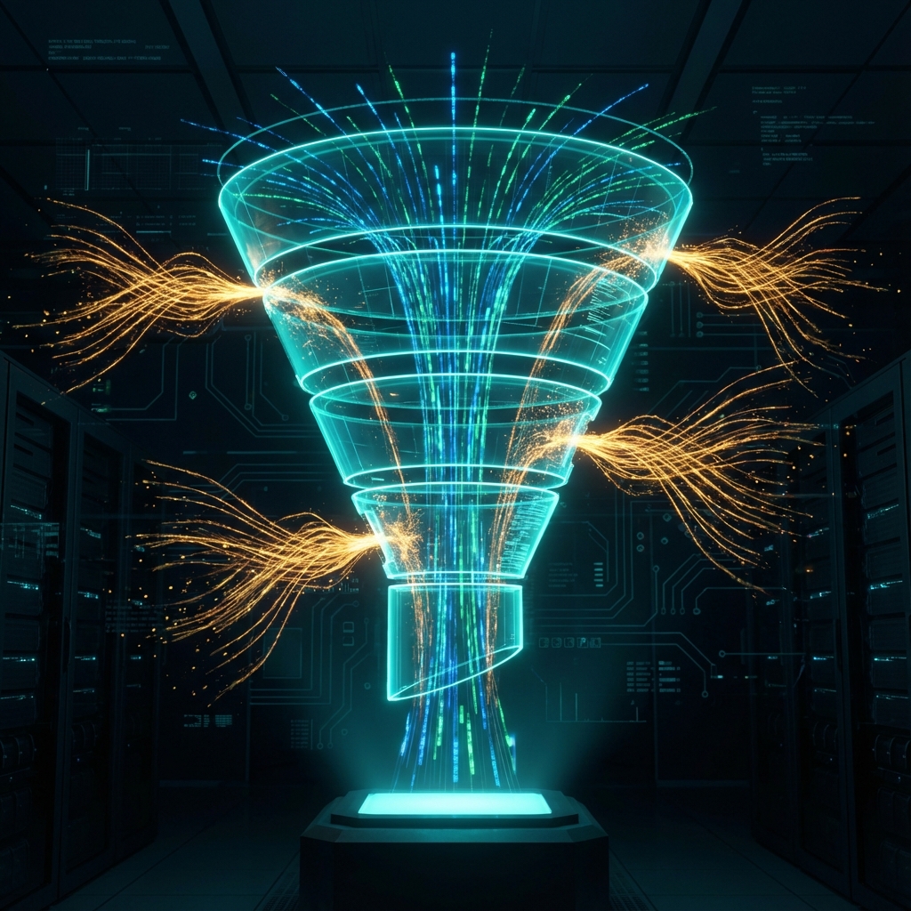 The 2025 Automation Audit