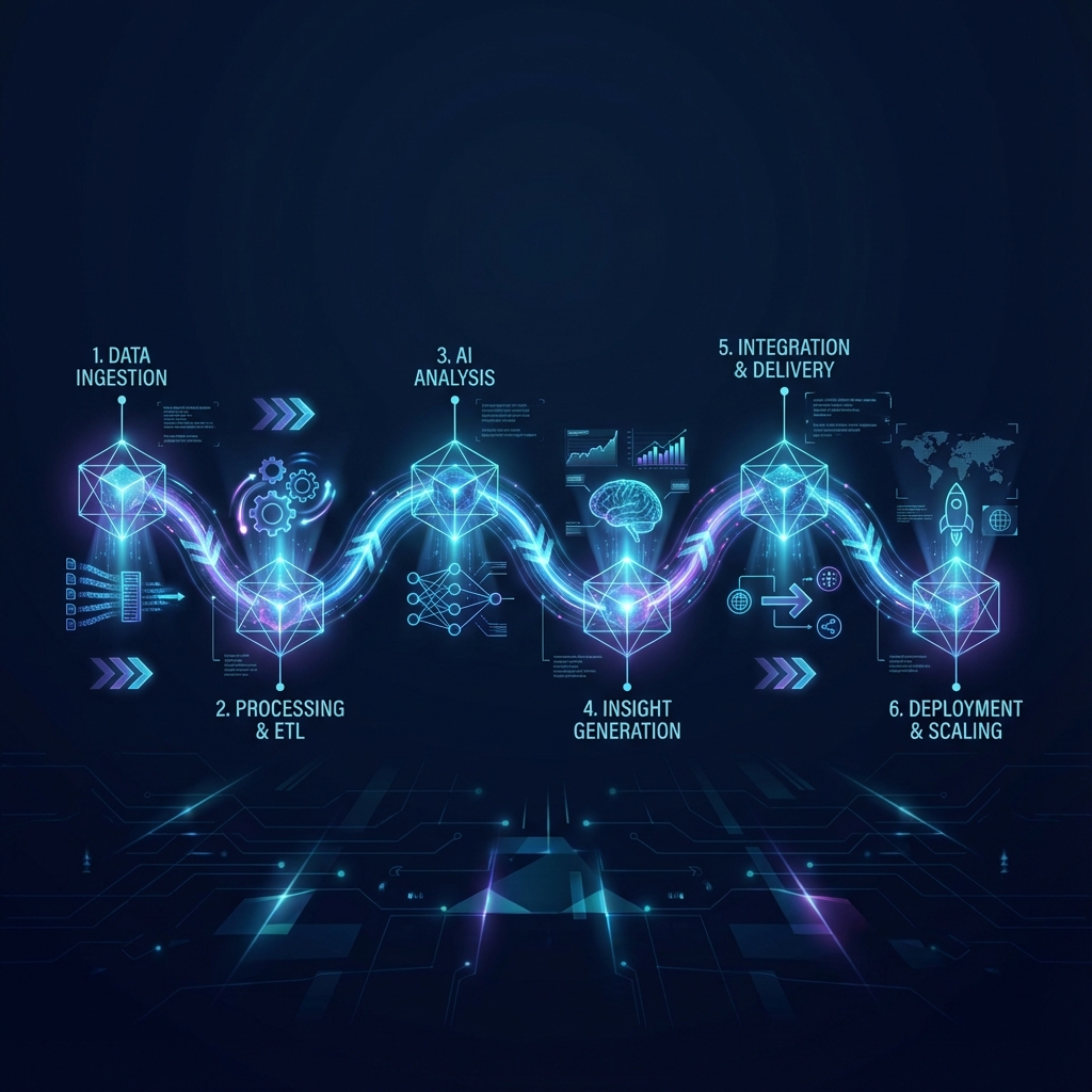 Getting started guide thumbnail