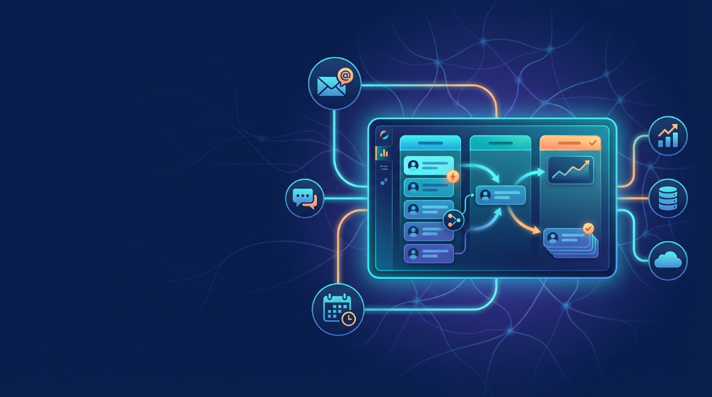 Troubleshooting decision tree